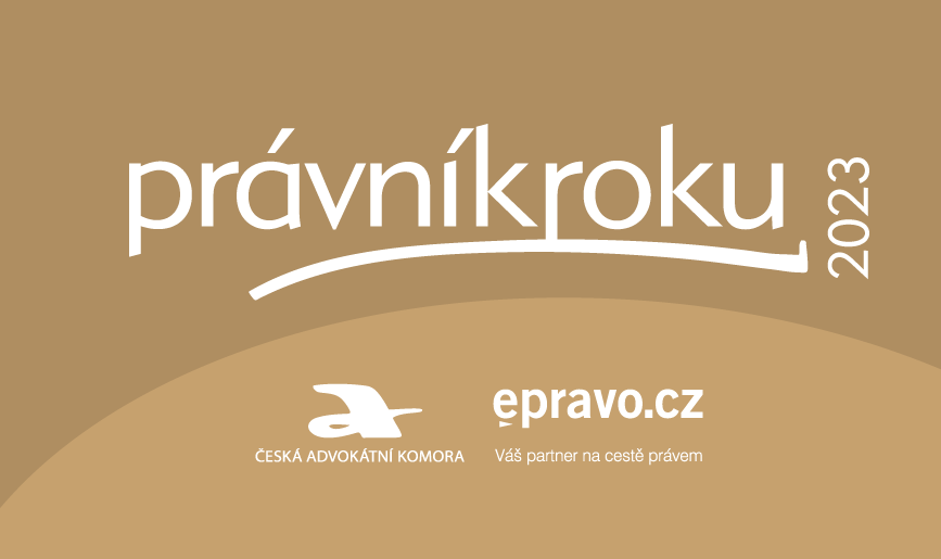 https://advokatnidenik.cz/2023/09/26/cak-a-epravo-cz-vyhlasily-18-rocnik-celojusticni-souteze-pravnik-roku-2023/